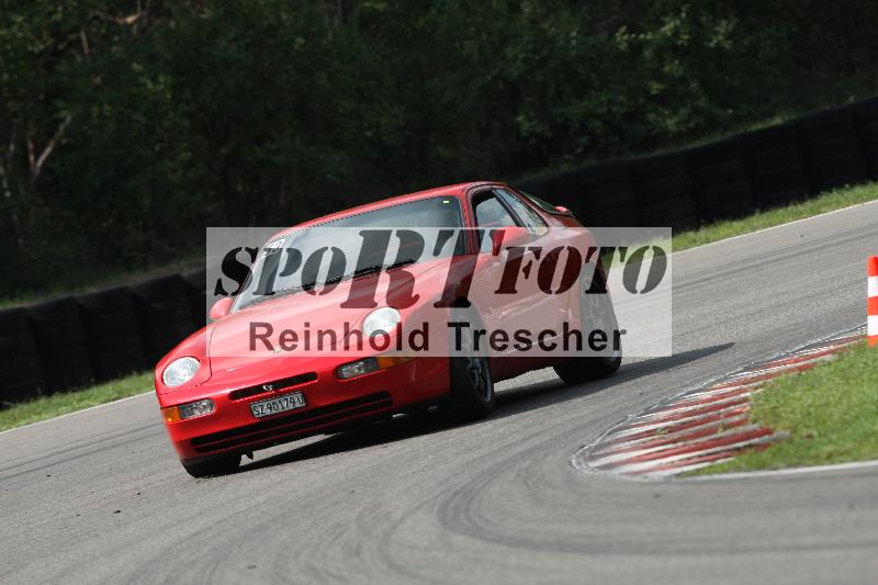 /Archiv-2022/56 28.08.2022 Coast Racing Motorsport Track Day ADR/53